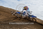 Moto-X_17-02-2-18-115