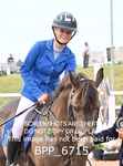 BPP_6715