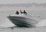 100424 COOL WATER IMG_3718jpg