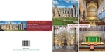 Ref 261 Bolton Priory x4 views