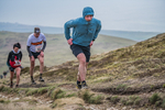 Black Combe-416