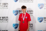 2023-07-02 North Wilts Presentations-082