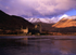Kilchurn Castle 02