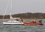 100411 JLP SAILING CLUB - RNLI IMG_0346