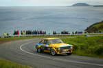 WiltonRecycling Donegal International Rally 2024  222