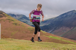 British Fell Relay-4098