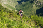 Langstrath Fell Race-211
