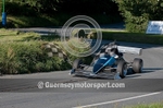 Hill Climb_29-08-11_Car-24