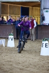SBM_006362