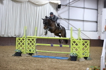 SBM_002643