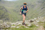 Duddon Long-494