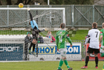 Guernsey v Ramsgate_04-02-2017-34