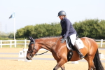 SBM_002884