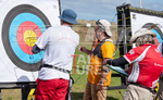Archery 2-Day 2019-16