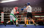 Sparring Bout-3_Rory Bisson v Matt Bougourd-13