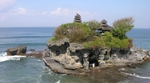Tanah Lot
