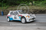 Hillclimb_30-05-2016_Car-182