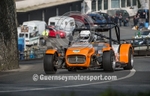 Hill Car_01-04-2013-169