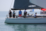140621 GBR17R IMG_7770