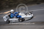 Hillclimb_08-08-2015_KART-36