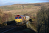 JL - 26.1.18 66139 4M00 Mossend - Clitheroe, Dent Head