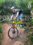 MTB 2022 Enduro Gravity Round 2-85