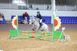 SBM_001774