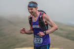 Inter Counties-457