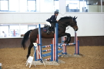 SBM_002628