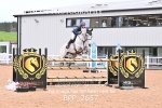 BPP_2657