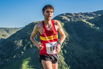 Langstrath Fell Race-17