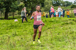 Grasmere-712