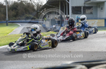 Karting_16-10-2016-5