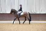 SBM_000811