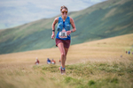 Sedbergh-284