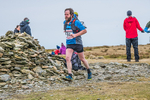 Black Combe-675