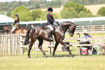 SBM_18087