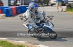 MiniMoto-55