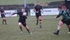 DSC07317_edited-1
