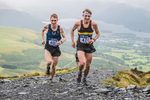 GB Uphill Trial-54