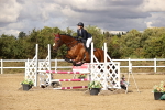 SBM_008575