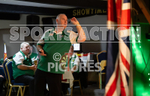 Guernsey Darts Medway Weekend 2022-76