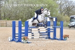 BPP_5272