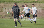 Rovers v Manzur_09-09-2017-26