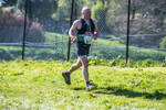 The Finish-1802