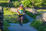 Langstrath Fell Race-477