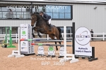 BPP_3809