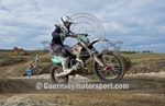 Motocross_04-02-2012-33
