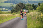Lambfoot Loop-671