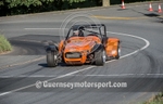 Hill Climb_07-09-2013_CAR-282